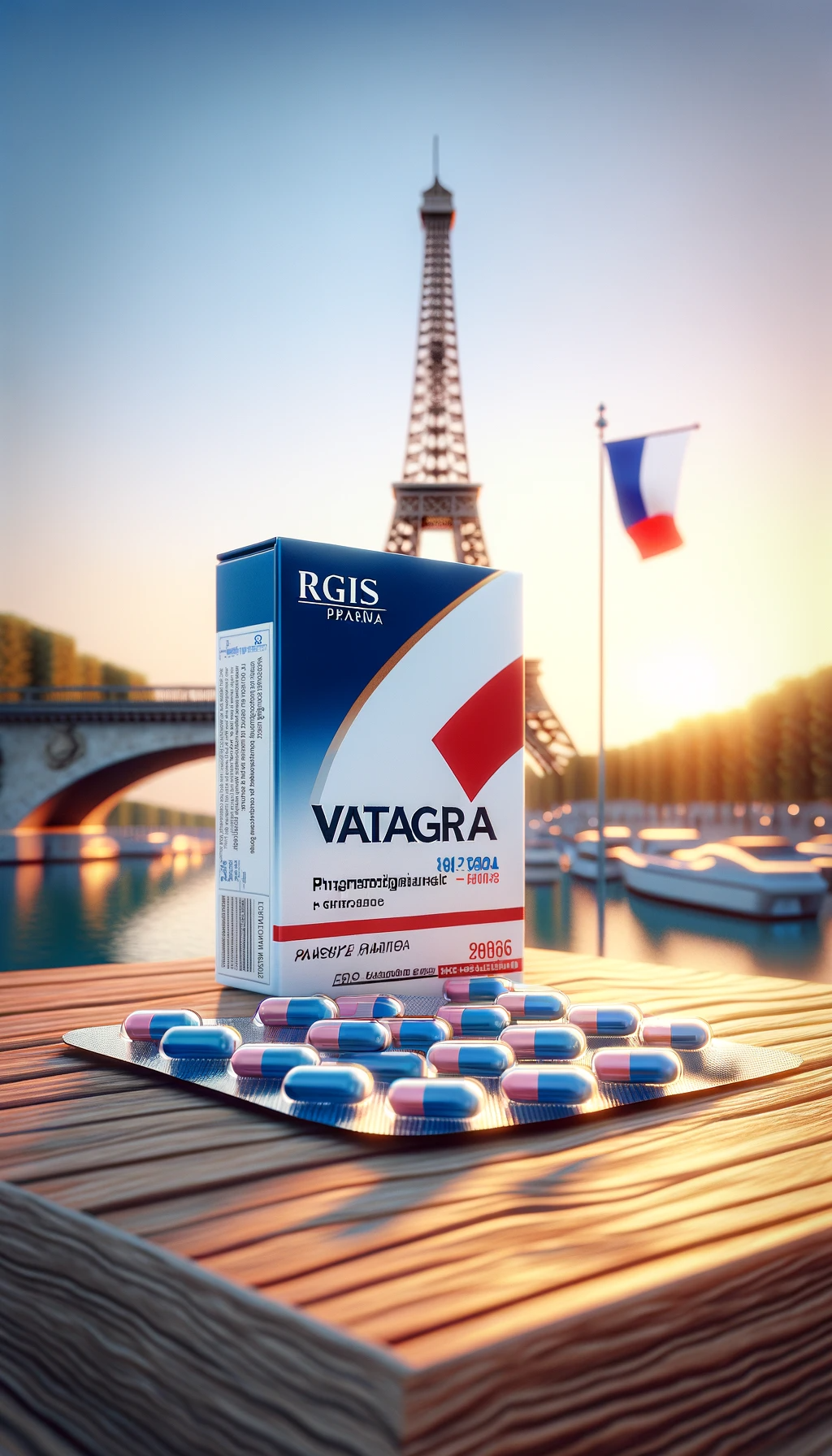 Avis viagra en ligne